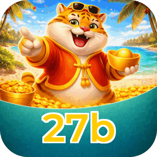 Requisitos técnicos do APK 27b para Android