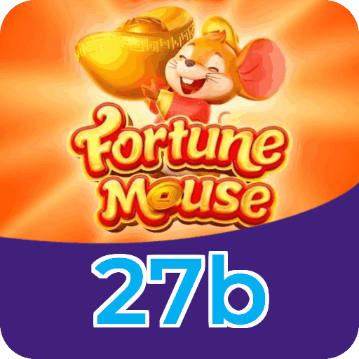 Comparação detalhada APP 27b vs versão web